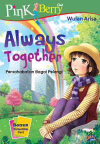 Image of Always Together