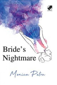Image of Brides Nightmare