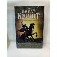 Image of The Great Knight